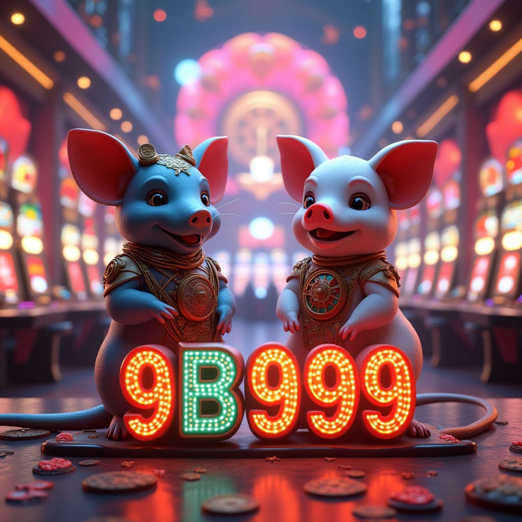 Casino Online